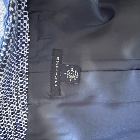Tommy Hilfiger blazer - Picture 8 of 9